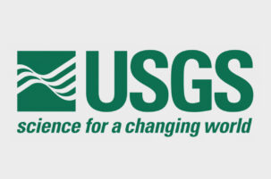 FY 2025 USGS 104G Water Resources Research Grants Program RFP Now Posted